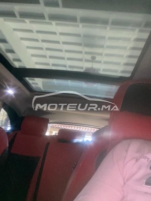 جاكوار ف-بأكي 20d مستعملة 1522315