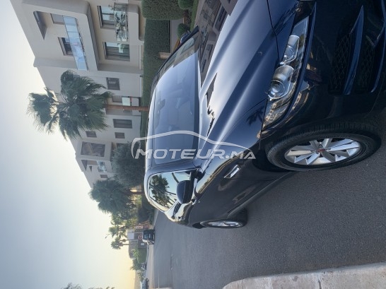 JAGUAR F-pace 20 d occasion 1703435