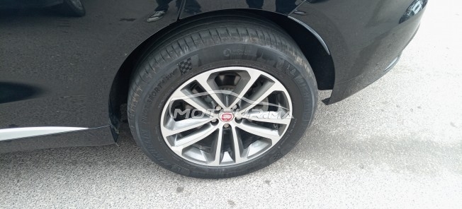 جاكوار ف-بأكي مستعملة 2258759