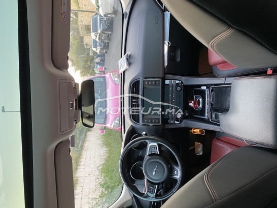 جاكوار ف-بأكي مستعملة 1463020