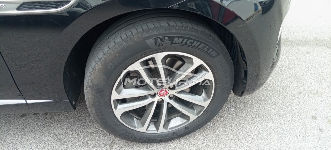 جاكوار ف-بأكي مستعملة 2258761