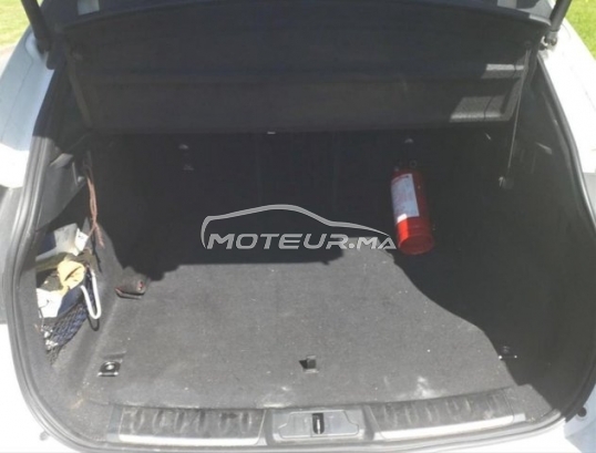 جاكوار ف-بأكي مستعملة 3425975