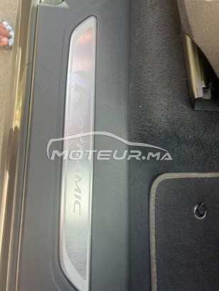 JAGUAR F-pace R-dynamic black occasion 2394947