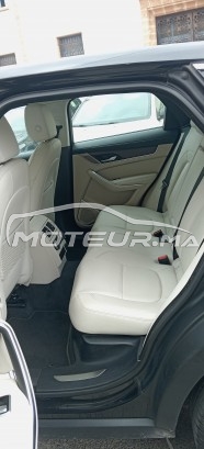 جاكوار ف-بأكي مستعملة 2258756