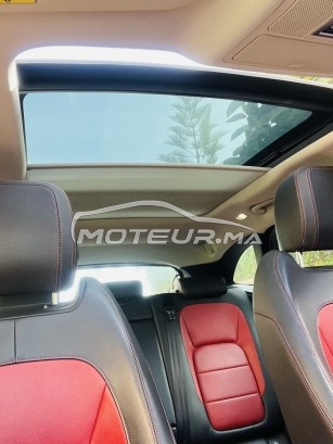 جاكوار ف-بأكي 20d مستعملة 1729703