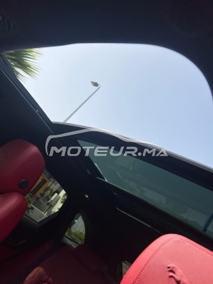 JAGUAR F-pace R-dynamic black occasion 2394950