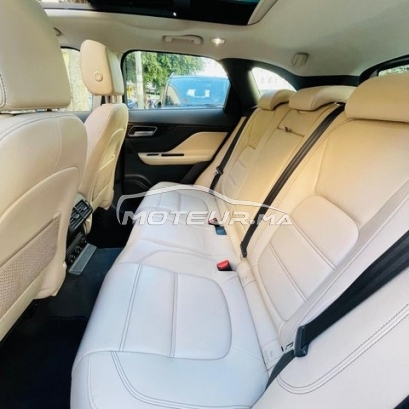 جاكوار ف-بأكي مستعملة 1998819