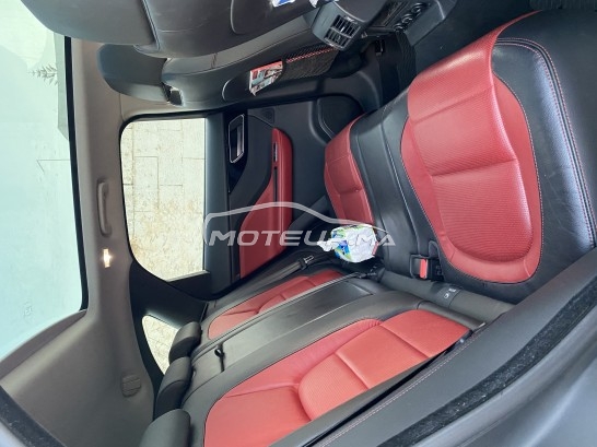 جاكوار ف-بأكي مستعملة 1463018