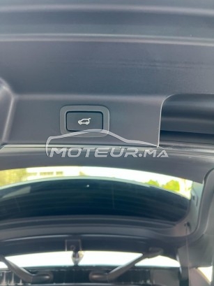 JAGUAR F-pace occasion 1616639