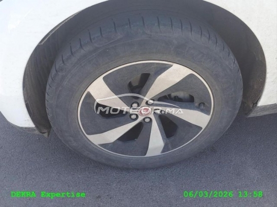 جاكوار ف-بأكي مستعملة 3425974