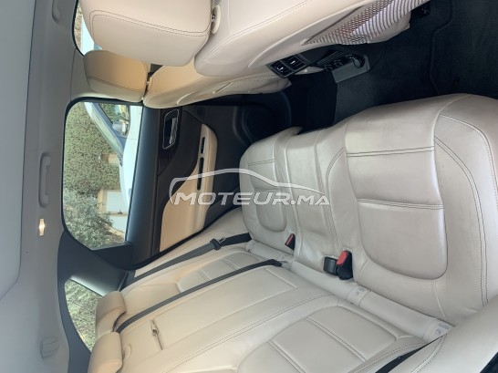 JAGUAR F-pace 20 d occasion 1703433