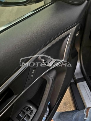 جاكوار ف-تيبي P300 مستعملة 1967033