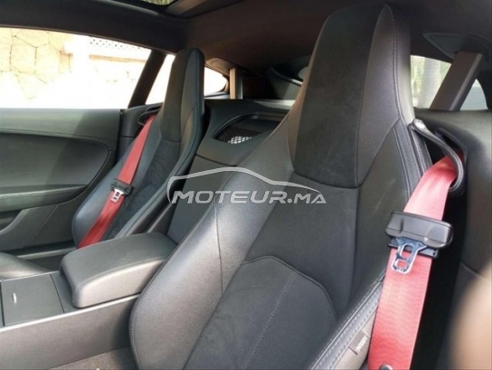 جاكوار ف-تيبي مستعملة 2953275