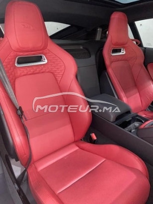 جاكوار ف-تيبي 220d مستعملة 1718874