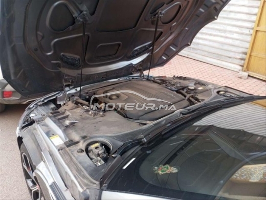 جاكوار ف-تيبي مستعملة 2953270