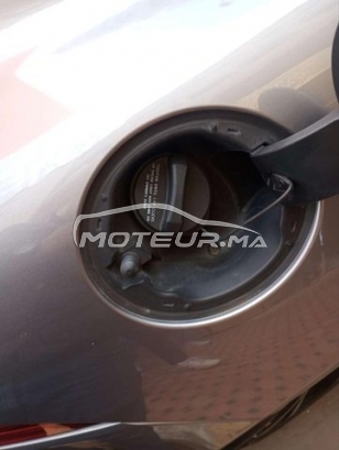 جاكوار ف-تيبي مستعملة 2953268