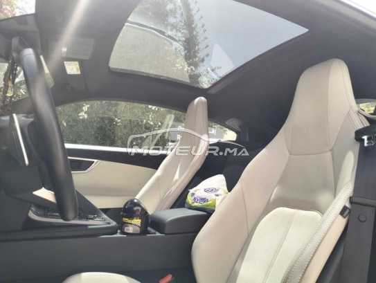 جاكوار ف-تيبي مستعملة 3418203