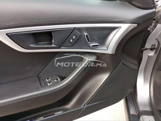 جاكوار ف-تيبي مستعملة 2953272