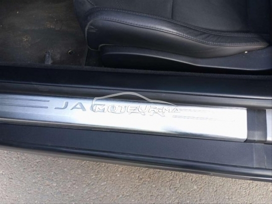 جاكوار ف-تيبي مستعملة 2953273