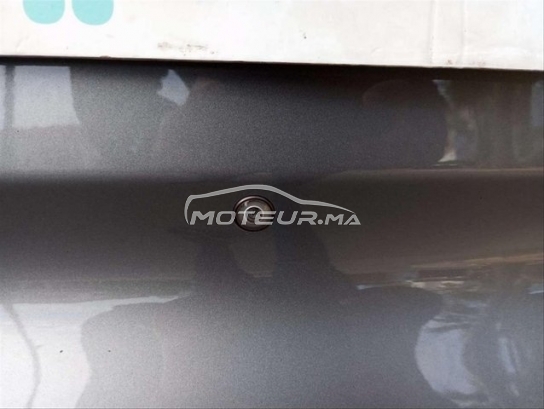 جاكوار ف-تيبي مستعملة 2953271