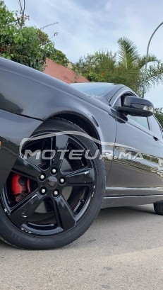 جاكوار تيبي كس 2.1 v6 مستعملة 2469414