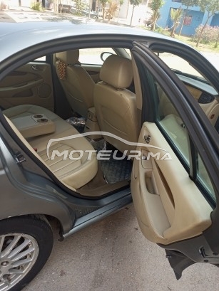 جاكوار تيبي كس مستعملة 1252459