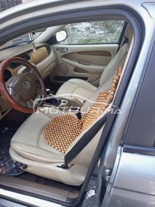 جاكوار تيبي كس مستعملة 1252461