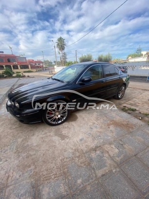 جاكوار تيبي كس مستعملة 1743195