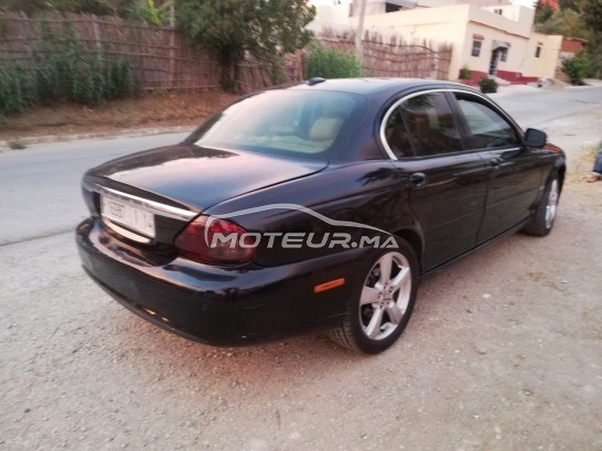 جاكوار تيبي كس 2.0 td مستعملة 1472176