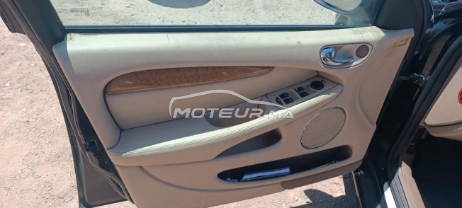 جاكوار تيبي كس مستعملة 1743192