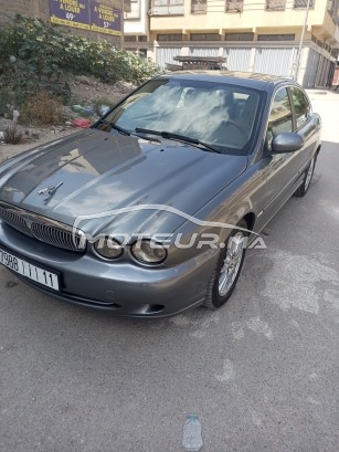 جاكوار تيبي كس مستعملة 1252894