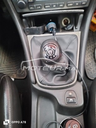 JAGUAR Type x occasion 3173004