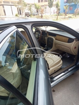 جاكوار تيبي كس مستعملة 1252463