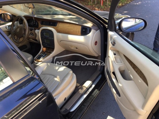 جاكوار تيبي كس مستعملة 1299560