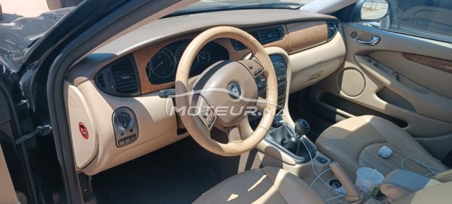 جاكوار تيبي كس مستعملة 1743191