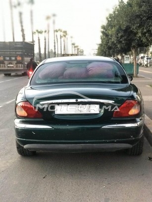 جاكوار تيبي كس مستعملة 1324744