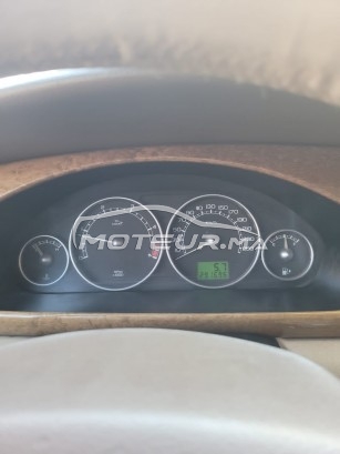 جاكوار تيبي كس 2.0 l مستعملة 1460947