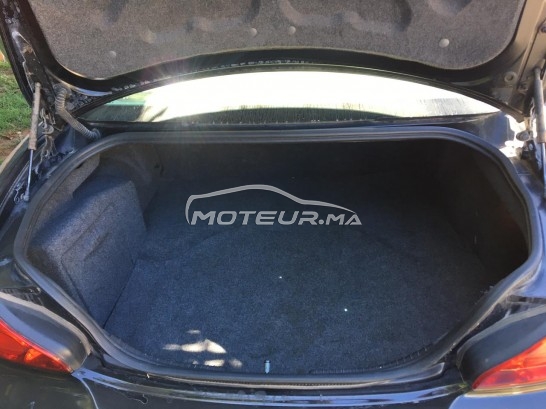 جاكوار تيبي كس مستعملة 1299565