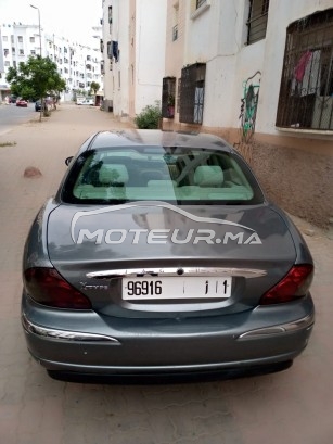 جاكوار تيبي كس مستعملة 1213590