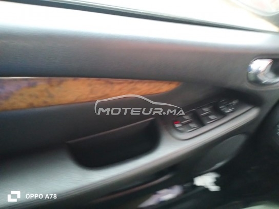 JAGUAR Type x occasion 3173005