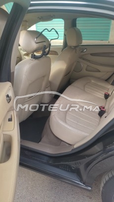 جاكوار تيبي كس 2l مستعملة 1993384