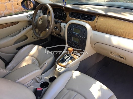 جاكوار تيبي كس مستعملة 1299561