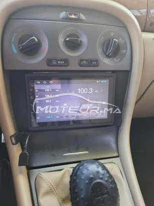 جاكوار تيبي كس 2.0 l مستعملة 1460948