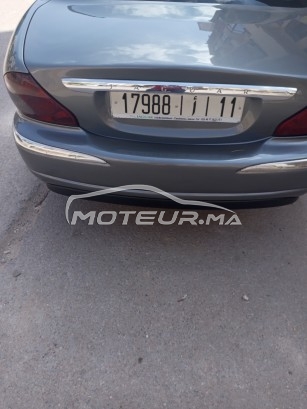 جاكوار تيبي كس مستعملة 1252460