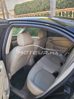 جاكوار تيبي كس 2.0 l مستعملة 1460950