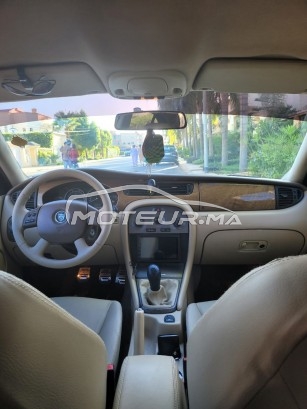 جاكوار تيبي كس 2.0 l مستعملة 1460951