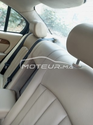 جاكوار تيبي كس مستعملة 1252453