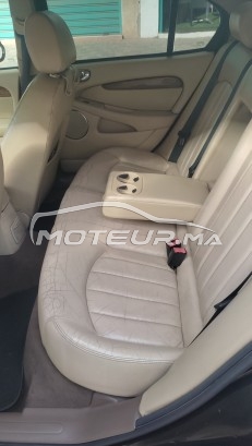 جاكوار تيبي كس 2l مستعملة 1993382