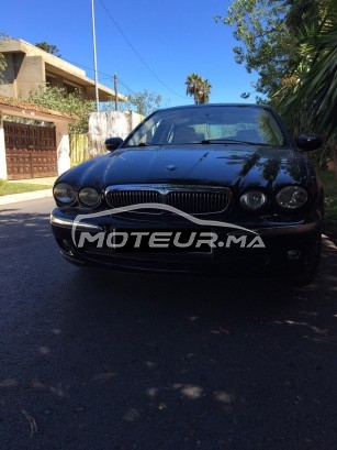 جاكوار تيبي كس مستعملة 1299653