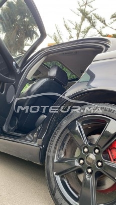 جاكوار تيبي كس 2.1 v6 مستعملة 2469413